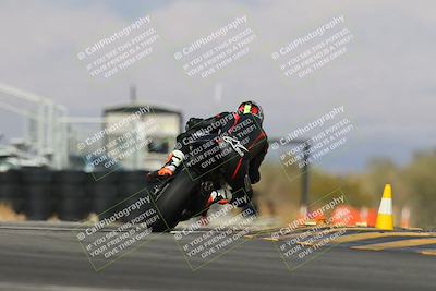 media/Mar-01-2025-Race Pace (Sat) [[ebf7b6e548]]/17-Vested (Turn 16) 210pm/